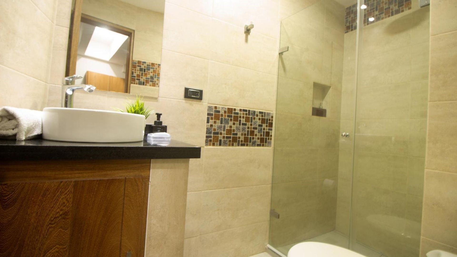 Apartamento Riviera Sunrise - Frente Al Mar Y Vista Panorámica A Toda La Ciudad *