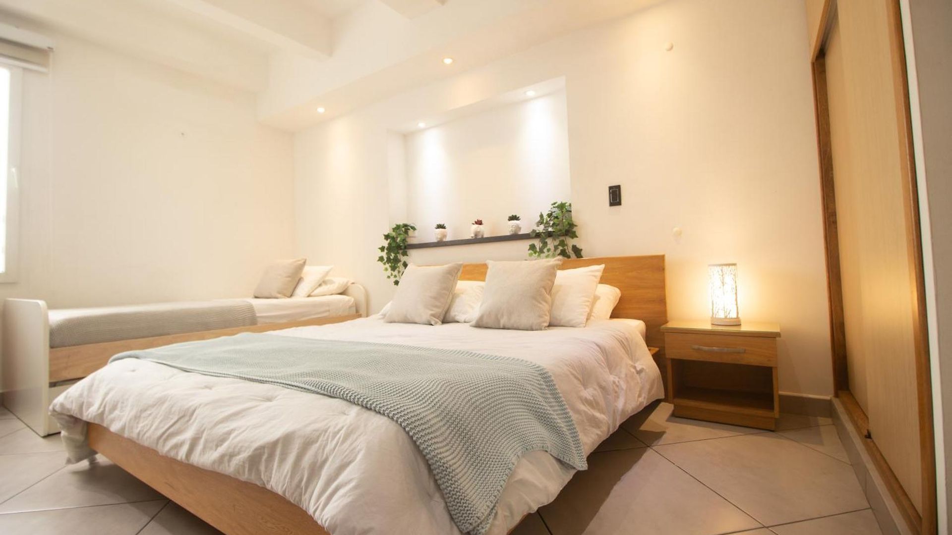 Apartamento Riviera Sunrise - Frente Al Mar Y Vista Panorámica A Toda La Ciudad *