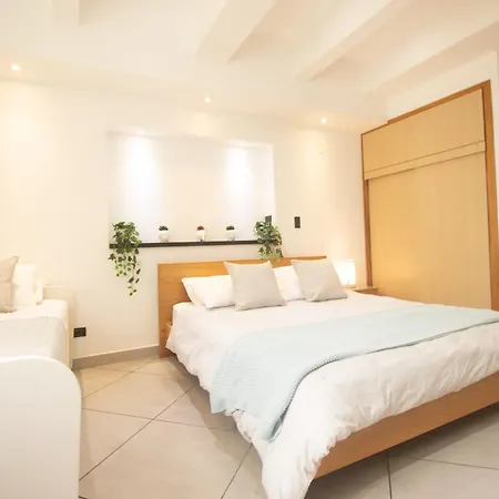 Apartamento Riviera Sunrise - Frente Al Mar Y Vista Panorámica A Toda La Ciudad *