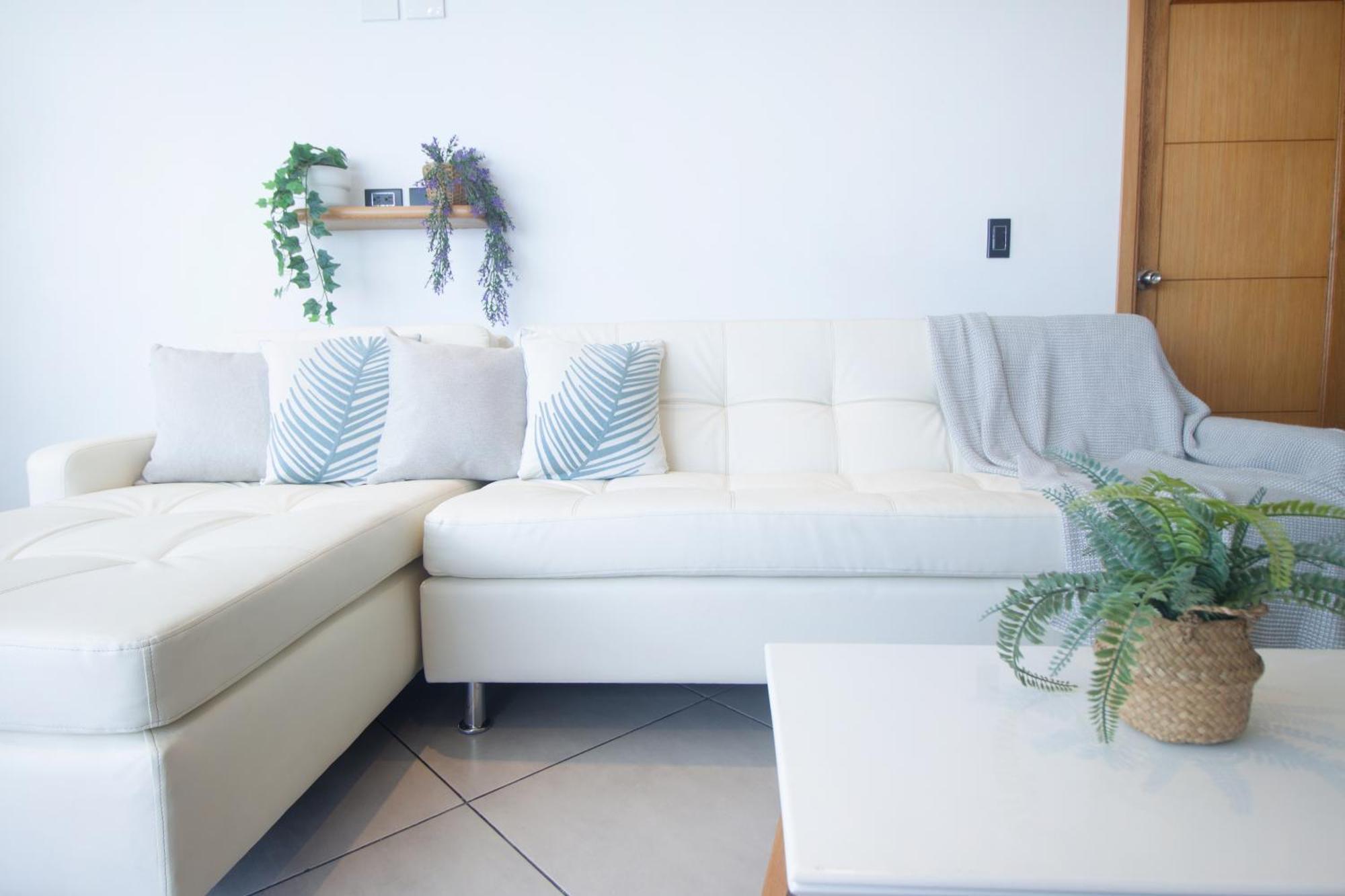 Riviera Sunrise - Frente Al Mar Y Vista Panoramica A Toda La Ciudad Cartagena