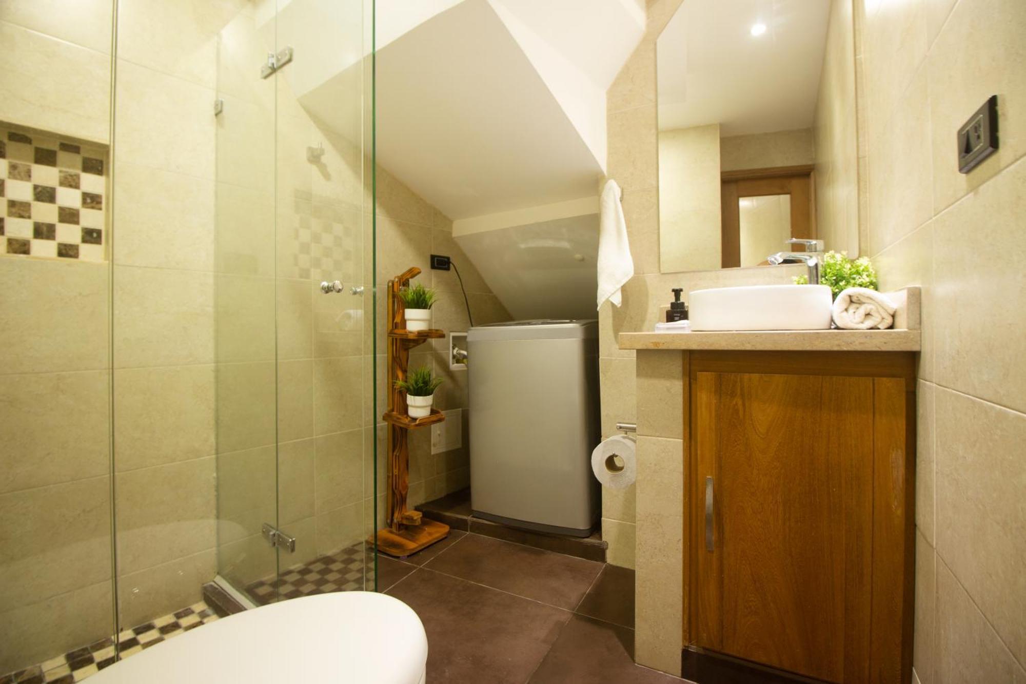 Apartment Riviera Sunrise - Frente Al Mar Y Vista Panoramica A Toda La Ciudad Cartagena