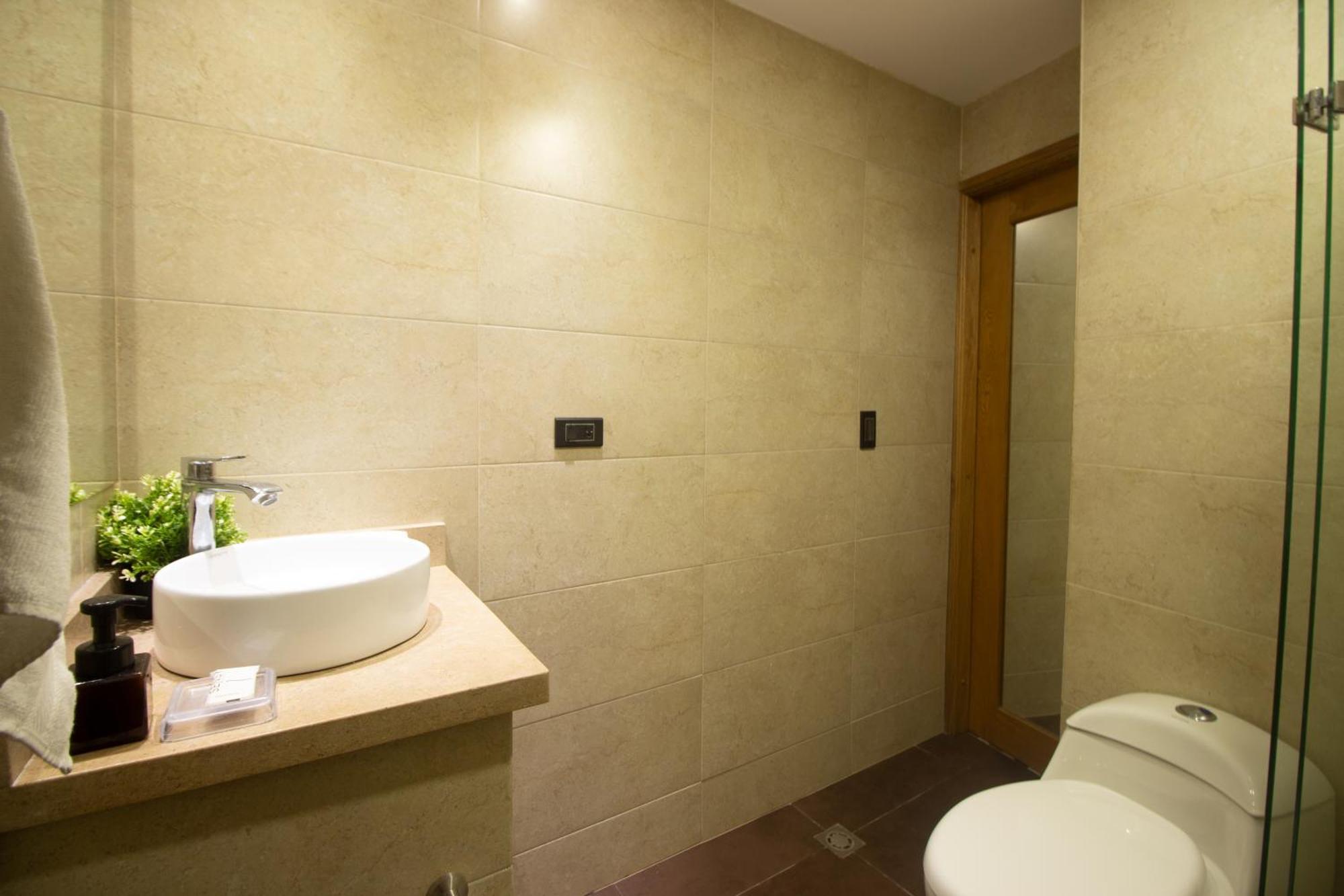 Riviera Sunrise - Frente Al Mar Y Vista Panoramica A Toda La Ciudad *