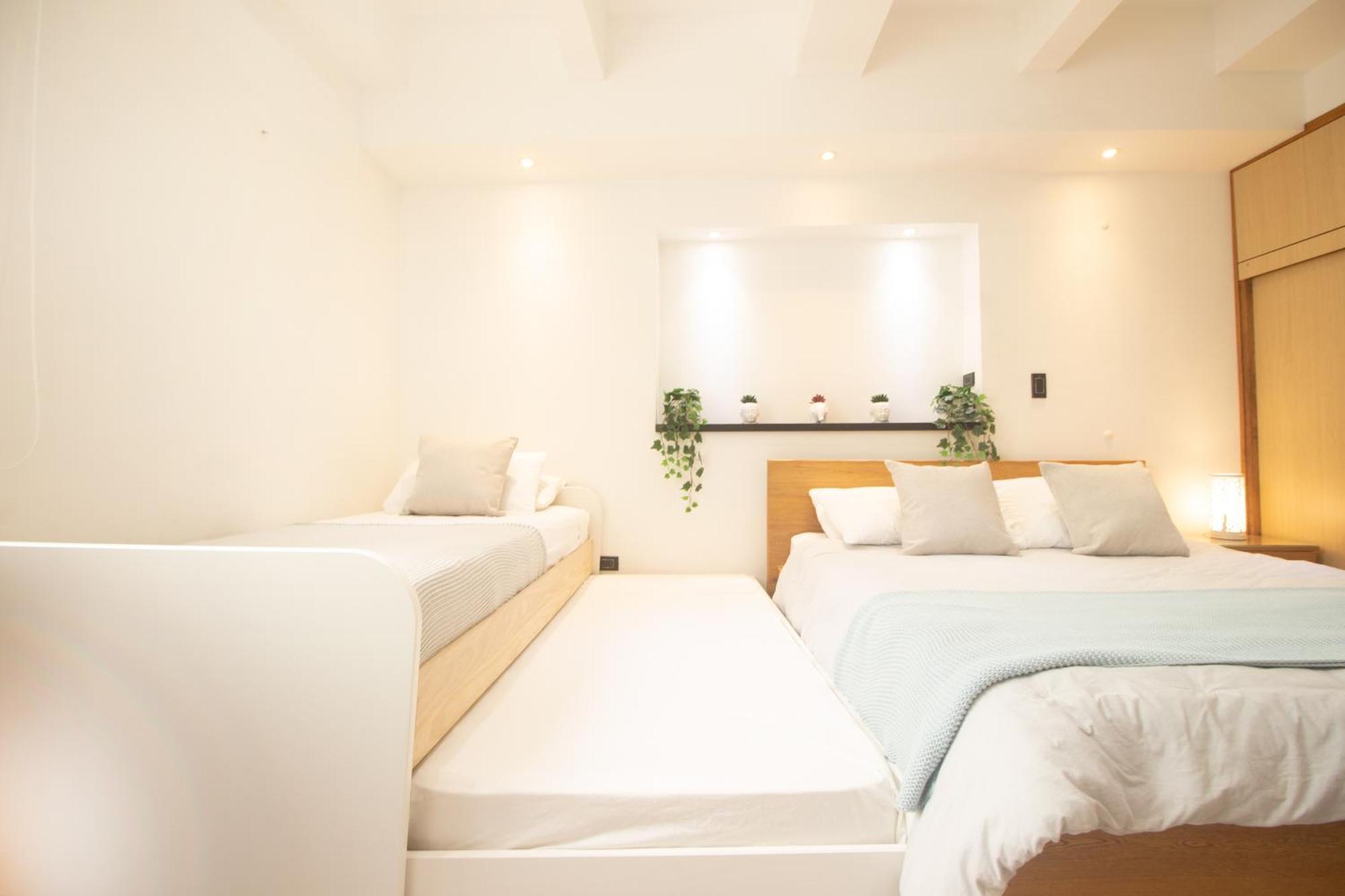 Riviera Sunrise - Frente Al Mar Y Vista Panoramica A Toda La Ciudad Apartment *