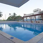 Riviera Sunrise Beach - Frente al mar y vista panorámica a toda la ciudad