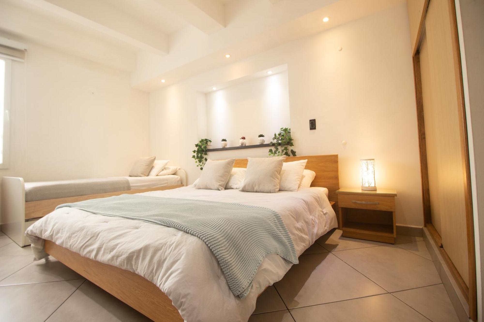 Apartamento Riviera Sunrise - Frente Al Mar Y Vista Panorámica A Toda La Ciudad *